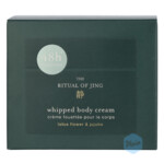 Rituals Body Cream The Ritual of Jing - 24.89 euro