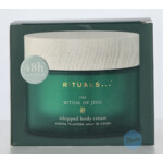 Rituals Body Cream The Ritual of Jing - 24.89 euro