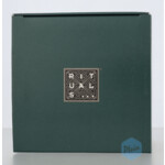 Rituals Body Cream The Ritual of Jing - 24.89 euro