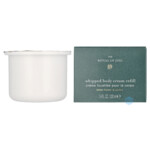 Rituals Refill Body Cream The Ritual of Jing - 18.89 euro