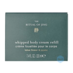Rituals Refill Body Cream The Ritual of Jing - 18.89 euro