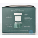 Rituals Refill Body Cream The Ritual of Jing - 18.89 euro