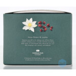 Rituals Refill Body Cream The Ritual of Jing - 18.89 euro