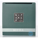 Rituals Refill Body Cream The Ritual of Jing - 18.89 euro