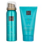 Rituals Geschenkset The Ritual of Karma Mini - 17.45 euro