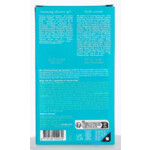 Rituals Geschenkset The Ritual of Karma Mini - 17.45 euro