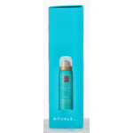 Rituals Geschenkset The Ritual of Karma Mini - 17.45 euro