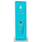 Rituals Geschenkset The Ritual of Karma Mini - 17.45 euro
