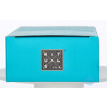 Rituals Geschenkset The Ritual of Karma Mini - 17.45 euro