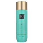 Rituals Shower Oil The Ritual of Karma