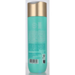 Rituals Shower Oil The Ritual of Karma - 9.89 euro