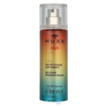 Nuxe Sun Bodymist Delicious Fragrant Water