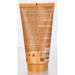 Nuxe Sun Melting Lotion SPF50 High Protection - 18.29 euro