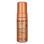 Nuxe Sun Moisturizing Self-Tanning Mousse