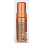 Nuxe Sun Moisturizing Self-Tanning Mousse - 17.05 euro