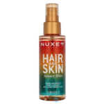 Nuxe Hair & Skin Mist Sunset Bliss - 19.89 euro