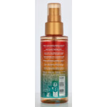 Nuxe Hair & Skin Mist Sunset Bliss - 19.89 euro