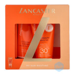 Lancaster Geschenkset Sun Kit