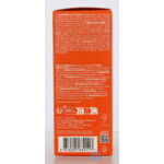 Lancaster Geschenkset Sun Kit - 24.05 euro