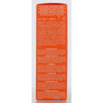 Lancaster Geschenkset Sun Kit - 24.05 euro