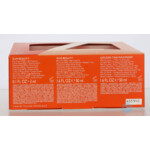 Lancaster Geschenkset Sun Kit - 24.05 euro