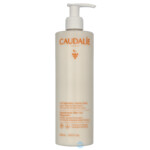 Caudalie Vinosun Protect After-Sun Repairing Lotion