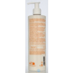 Caudalie Vinosun Protect After-Sun Repairing Lotion - 19.29 euro