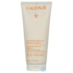 Caudalie Vinosun Protect After-Sun Repairing Lotion