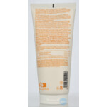 Caudalie Vinosun Protect After-Sun Repairing Lotion - 14.05 euro