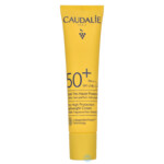 Caudalie Vinosun Protect Very High Protection SPF50+ Face Fluid - 16.89 euro