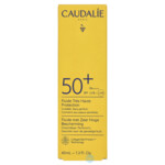 Caudalie Vinosun Protect Very High Protection SPF50+ Face Fluid - 16.89 euro