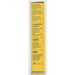 Caudalie Vinosun Protect Very High Protection SPF50+ Face Fluid - 16.89 euro