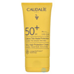 Caudalie Vinosun Protect Very High Protection SPF 50+ Face Cream