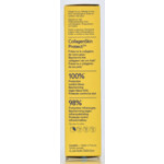 Caudalie Vinosun Protect Very High Protection SPF 50+ Face Cream - 19.79 euro