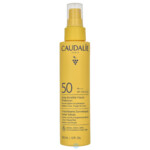 Caudalie Vinosun Protect High Protection SPF50 Invisible Spray