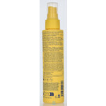 Caudalie Vinosun Protect High Protection SPF50 Invisible Spray - 21.69 euro