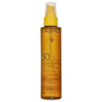 Caudalie Vinosun Protect High Protection SPF50 Sun Oil