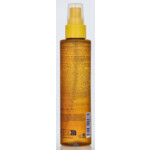 Caudalie Vinosun Protect High Protection SPF50 Sun Oil - 19.89 euro