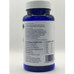 Blue Iron IJzer & Vitamine C - 15.29 euro
