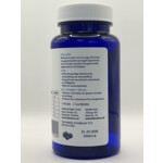 Blue Iron IJzer & Vitamine C - 15.29 euro