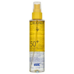 Caudalie Vinosun Protect High Protection SPF50 Sun Spray