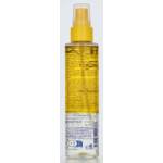 Caudalie Vinosun Protect High Protection SPF50 Sun Spray - 21.85 euro