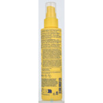 Caudalie Vinosun Protect High Protection SPF30 Invisible Spray - 20.89 euro