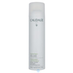 Caudalie Water Hydrating Face Mist - 12.95 euro