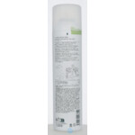 Caudalie Water Hydrating Face Mist - 12.95 euro