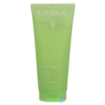 Caudalie Douchegel Fleur de Vigne