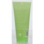 Caudalie Douchegel Fleur de Vigne - 8.19 euro
