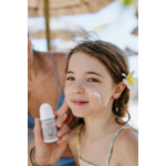 2x Altruist Zonnebrand Roller SPF50 Kids - 16.33 euro