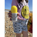 2x Altruist Zonnebrand Roller SPF50 Kids - 16.33 euro