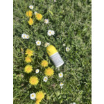 2x Altruist Zonnebrand Roller SPF50 Kids - 16.33 euro